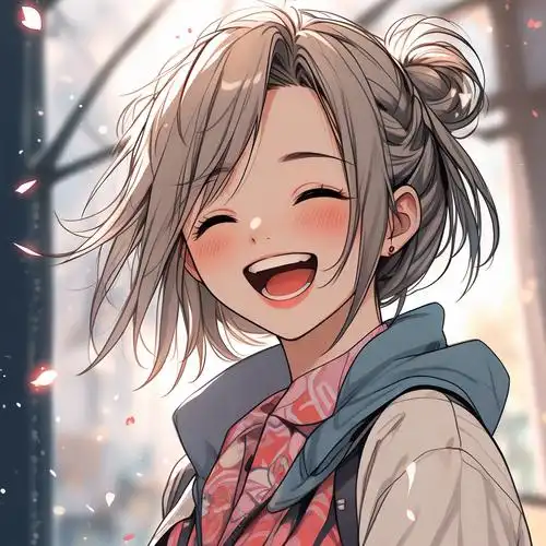 热血